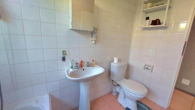 3 Bedroom Property for Sale in Richwood Western Cape